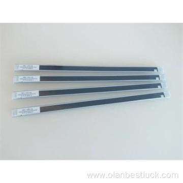 New HP 4200 Heating Element RM1-0014